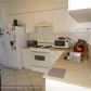 8120 San Carlos Cir # ., Fort Lauderdale, FL 33321 ID:8973594