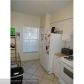 8120 San Carlos Cir # ., Fort Lauderdale, FL 33321 ID:8973595