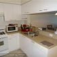 8120 San Carlos Cir # ., Fort Lauderdale, FL 33321 ID:8973596