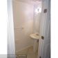 8120 San Carlos Cir # ., Fort Lauderdale, FL 33321 ID:8973597