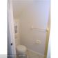 8120 San Carlos Cir # ., Fort Lauderdale, FL 33321 ID:8973598