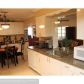 9605 NW 66TH ST, Fort Lauderdale, FL 33321 ID:8972514