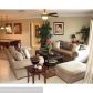 9605 NW 66TH ST, Fort Lauderdale, FL 33321 ID:8972516