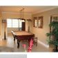 9605 NW 66TH ST, Fort Lauderdale, FL 33321 ID:8972517