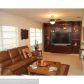 9605 NW 66TH ST, Fort Lauderdale, FL 33321 ID:8972518