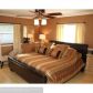 9605 NW 66TH ST, Fort Lauderdale, FL 33321 ID:8972519