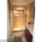 9605 NW 66TH ST, Fort Lauderdale, FL 33321 ID:8972522