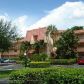 9300 Lime Bay Blvd # 104, Fort Lauderdale, FL 33321 ID:8972774