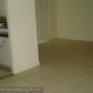 9300 Lime Bay Blvd # 104, Fort Lauderdale, FL 33321 ID:8972775