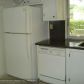 9300 Lime Bay Blvd # 104, Fort Lauderdale, FL 33321 ID:8972778