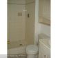 9300 Lime Bay Blvd # 104, Fort Lauderdale, FL 33321 ID:8972780