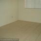 9300 Lime Bay Blvd # 104, Fort Lauderdale, FL 33321 ID:8972782