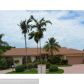 7811 NW 85TH AVE, Fort Lauderdale, FL 33321 ID:8972804