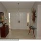 7811 NW 85TH AVE, Fort Lauderdale, FL 33321 ID:8972806