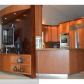 7811 NW 85TH AVE, Fort Lauderdale, FL 33321 ID:8972808