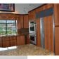 7811 NW 85TH AVE, Fort Lauderdale, FL 33321 ID:8972809