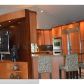 7811 NW 85TH AVE, Fort Lauderdale, FL 33321 ID:8972811