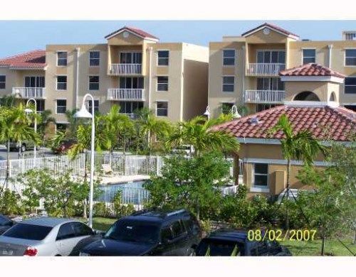 529 E SHERIDAN ST # 201, Dania, FL 33004