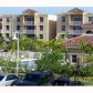 529 E SHERIDAN ST # 201, Dania, FL 33004 ID:9167701