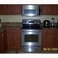 529 E SHERIDAN ST # 201, Dania, FL 33004 ID:9167703