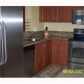 529 E SHERIDAN ST # 201, Dania, FL 33004 ID:9167704