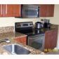 529 E SHERIDAN ST # 201, Dania, FL 33004 ID:9167705