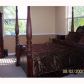 529 E SHERIDAN ST # 201, Dania, FL 33004 ID:9167706