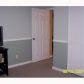 529 E SHERIDAN ST # 201, Dania, FL 33004 ID:9167709