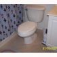 529 E SHERIDAN ST # 201, Dania, FL 33004 ID:9167710