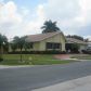 321 SE 4TH ST, Dania, FL 33004 ID:9167719