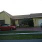 321 SE 4TH ST, Dania, FL 33004 ID:9167723