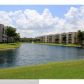 9525 Weldon Cir # H202, Fort Lauderdale, FL 33321 ID:8764153