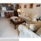 9525 Weldon Cir # H202, Fort Lauderdale, FL 33321 ID:8764154