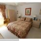 9525 Weldon Cir # H202, Fort Lauderdale, FL 33321 ID:8764155