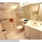 9525 Weldon Cir # H202, Fort Lauderdale, FL 33321 ID:8764156