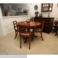 9525 Weldon Cir # H202, Fort Lauderdale, FL 33321 ID:8764157