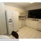 9525 Weldon Cir # H202, Fort Lauderdale, FL 33321 ID:8764158