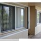 9525 Weldon Cir # H202, Fort Lauderdale, FL 33321 ID:8764159