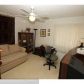 9525 Weldon Cir # H202, Fort Lauderdale, FL 33321 ID:8764160