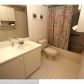 9525 Weldon Cir # H202, Fort Lauderdale, FL 33321 ID:8764161