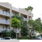 9525 Weldon Cir # H202, Fort Lauderdale, FL 33321 ID:8764162