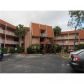 9101 Lime Bay Blvd # 107, Fort Lauderdale, FL 33321 ID:8764173