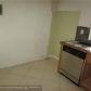 9101 Lime Bay Blvd # 107, Fort Lauderdale, FL 33321 ID:8764174