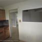 9101 Lime Bay Blvd # 107, Fort Lauderdale, FL 33321 ID:8764177