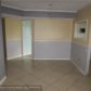 9101 Lime Bay Blvd # 107, Fort Lauderdale, FL 33321 ID:8764178