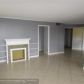 9101 Lime Bay Blvd # 107, Fort Lauderdale, FL 33321 ID:8764181