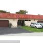 7830 NW 70TH CT, Fort Lauderdale, FL 33321 ID:8972442