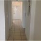 7611 SOUTHAMPTON TE # 404, Fort Lauderdale, FL 33321 ID:8972755