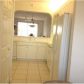 7611 SOUTHAMPTON TE # 404, Fort Lauderdale, FL 33321 ID:8972757