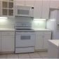 7611 SOUTHAMPTON TE # 404, Fort Lauderdale, FL 33321 ID:8972758